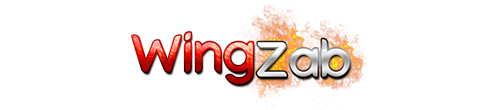 สล็อตออนไลน์ wingzab รวมทุกเกมแตกง่าย เล่นได้ทุกวัน